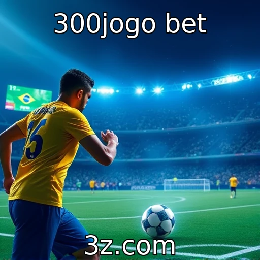 A expansão de plataformas de apostas no Brasil