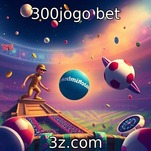 Evolução das plataformas de apostas no mercado brasileiro