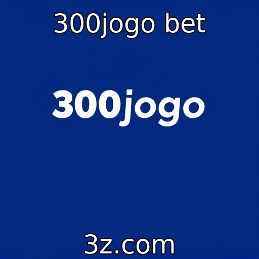 Expansão de plataformas de apostas online no Brasil