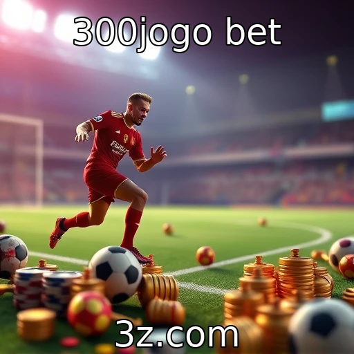 Desempenho financeiro dos provedores de jogos em crescimento