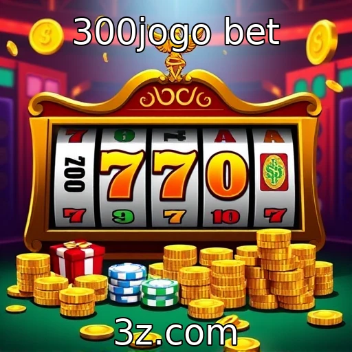 Comportamento dos apostadores em slots e roletas