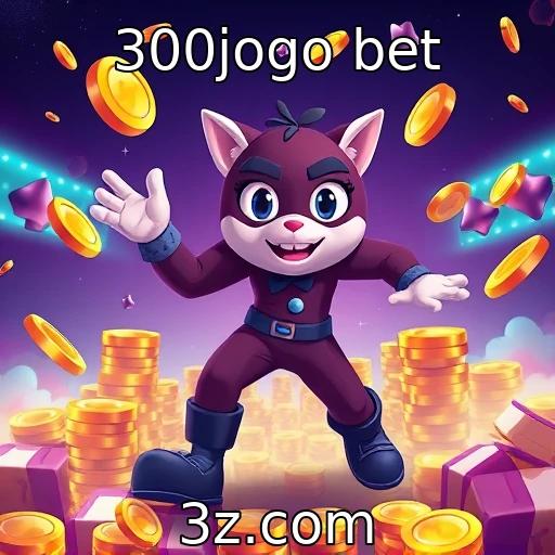 Impacto do Pix na indústria de iGaming