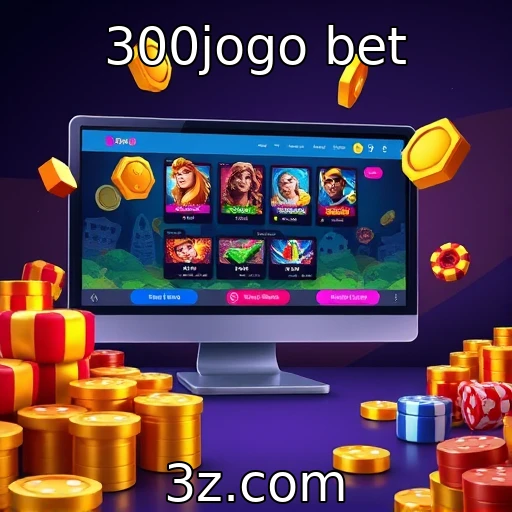 Novas tendências em design de interface de jogos online