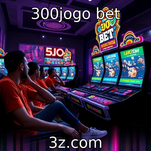 Tecnologias de baixa latência impulsionam jogos ao vivo