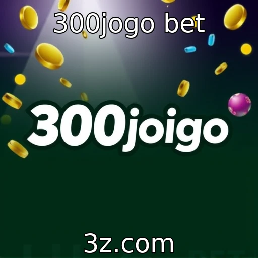 Novos lançamentos de slots e suas características inovadoras