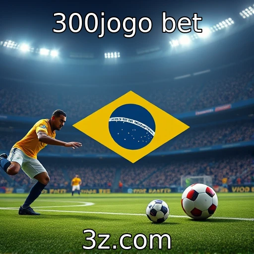 Crescimento de plataformas de apostas online no Brasil