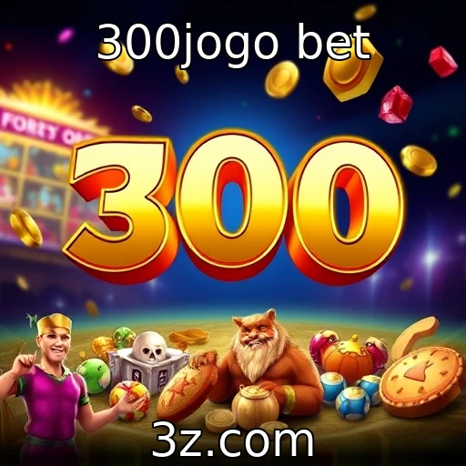 Inovação em jackpots progressivos e suas funcionalidades