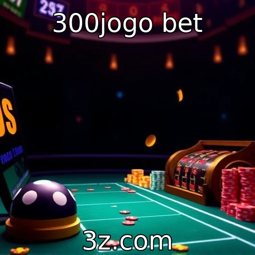 Mudanças regulatórias e seus efeitos em cassinos online