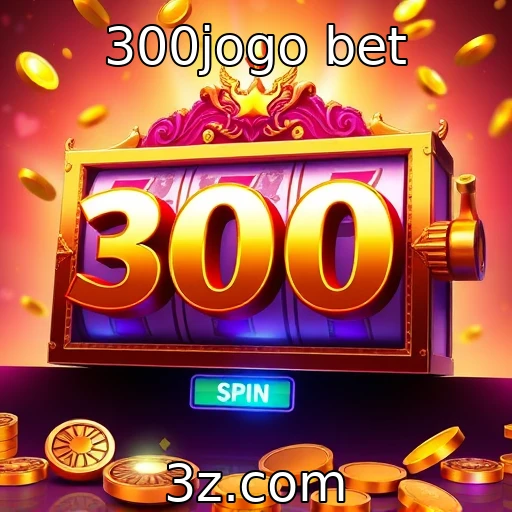 Avaliação de RTP e volatilidade nas novas slots