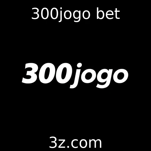 Avanços em segurança no iGaming e certificações