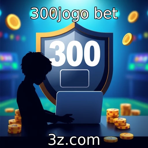 Medidas de segurança e certificações para integridade em jogos online