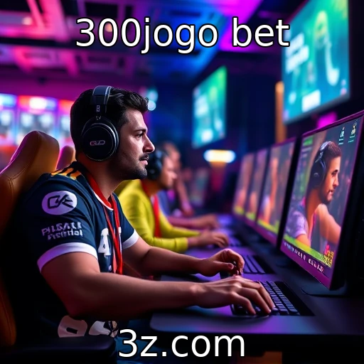 Aumento da popularidade de streamers de cassino no Brasil