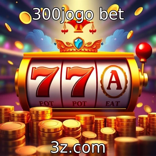 Inovações tecnológicas em slots e suas implicações